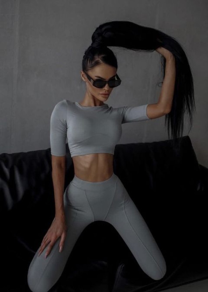 Индивидуалка Маша фото № 2 в городе Красноуфимск