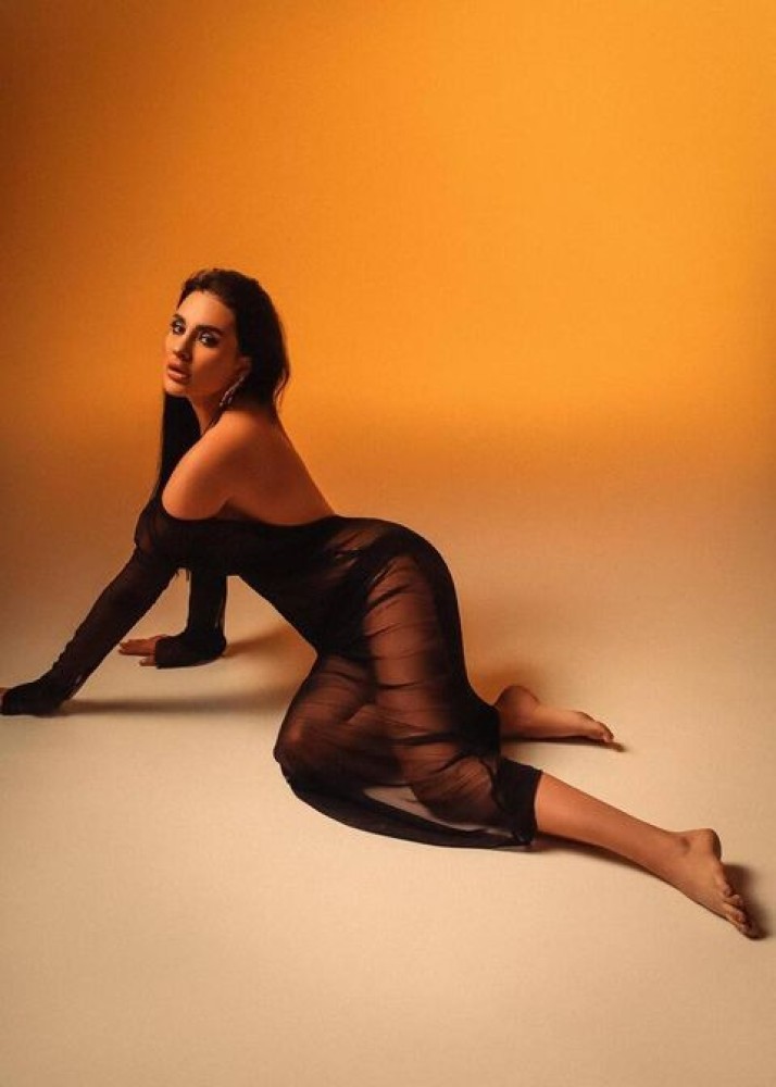 Индивидуалка Офелия фото № 2 в городе Красноуфимск