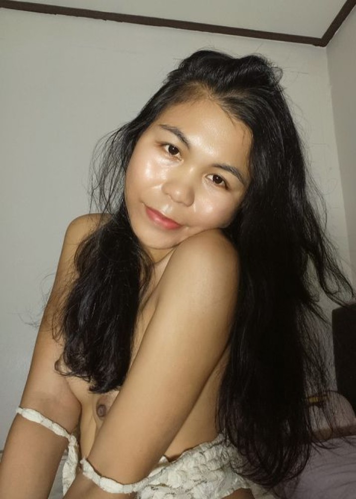 Индивидуалка Шахнура главное фото в городе Красноуфимск 