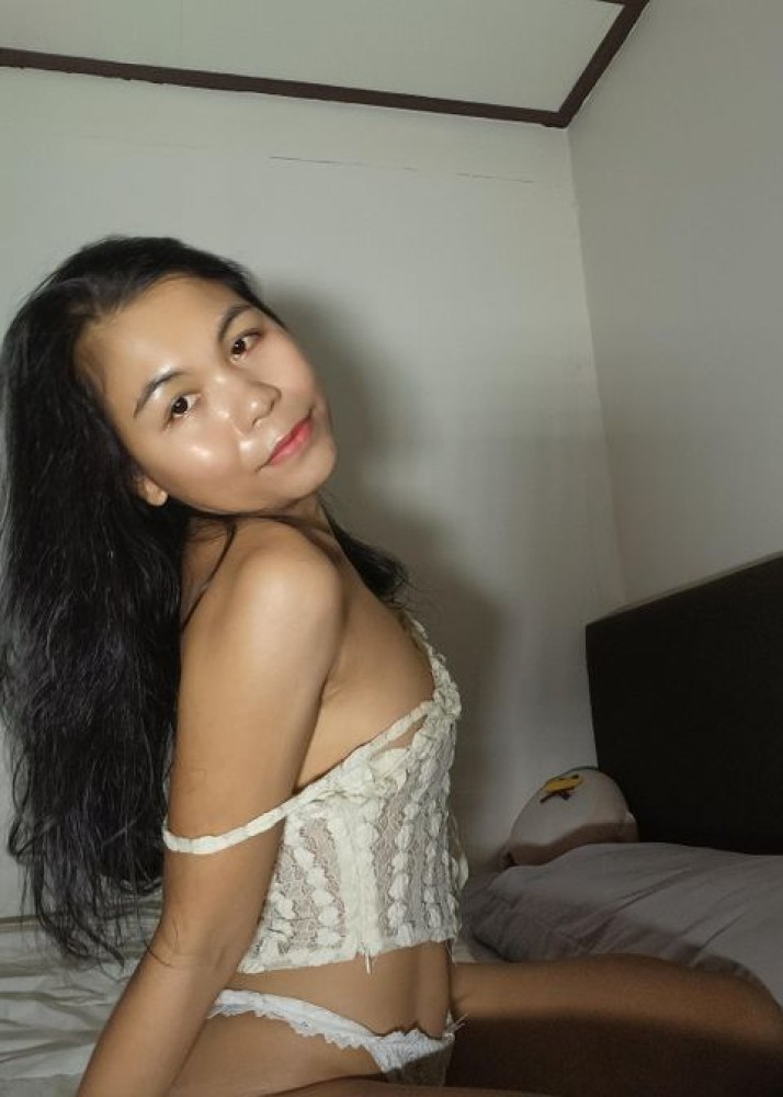 Индивидуалка Шахнура фото № 2 в городе Красноуфимск