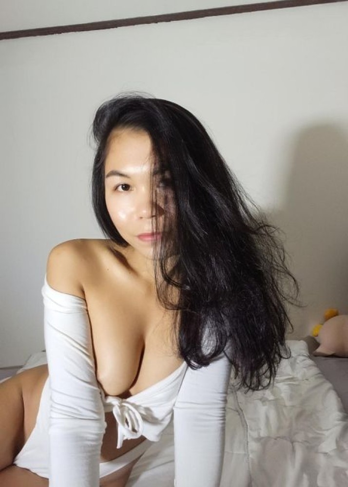 Индивидуалка Шахнура фото № 2 в городе Красноуфимск