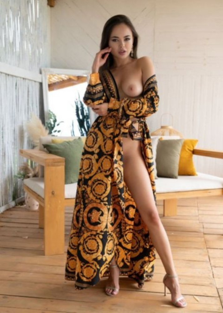 Индивидуалка Софа главное фото в городе Красноуфимск 