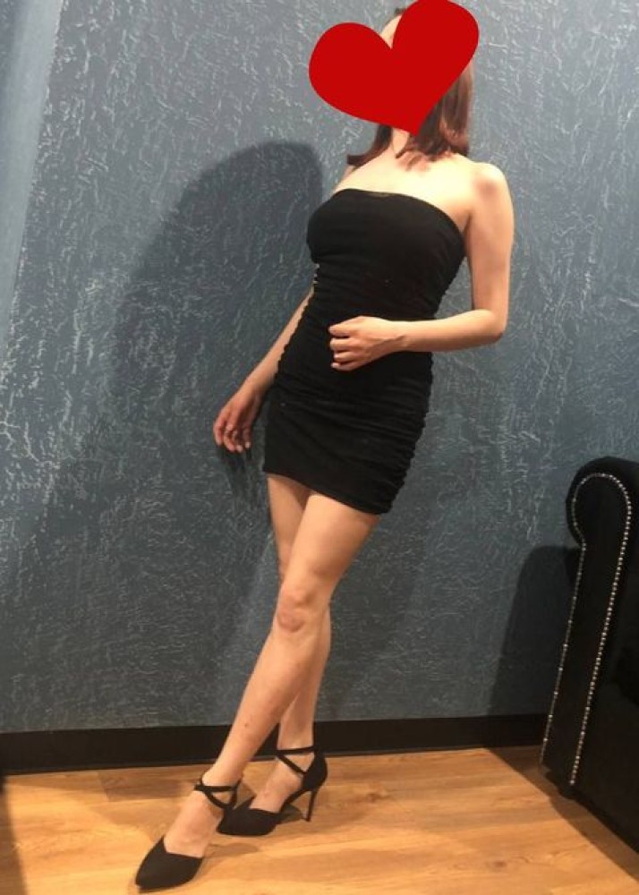 Индивидуалка Софа главное фото в городе Красноуфимск 