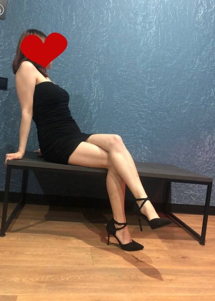 Индивидуалка Софа фото № 2 в городе Красноуфимск