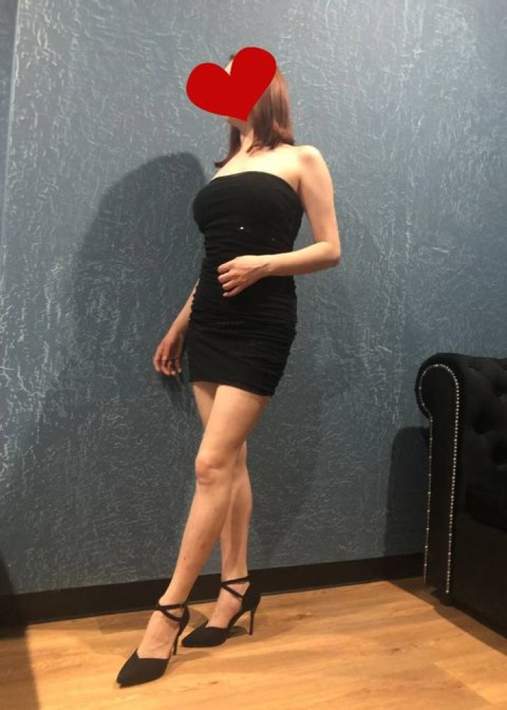 Индивидуалка Софа фото № 2 в городе Красноуфимск