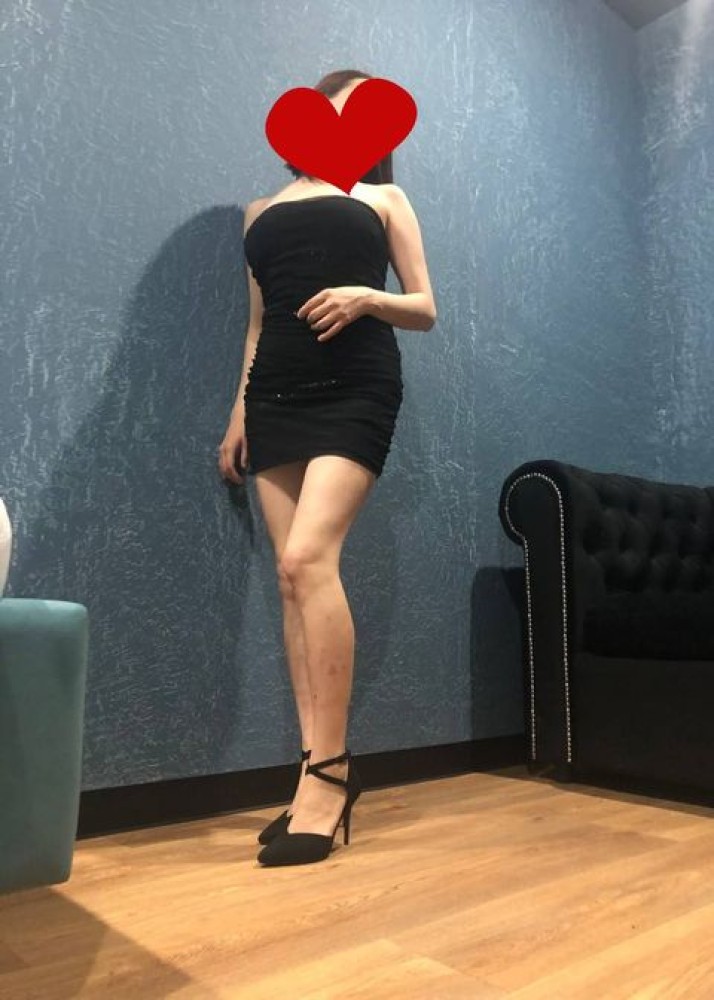 Индивидуалка Софа фото № 2 в городе Красноуфимск