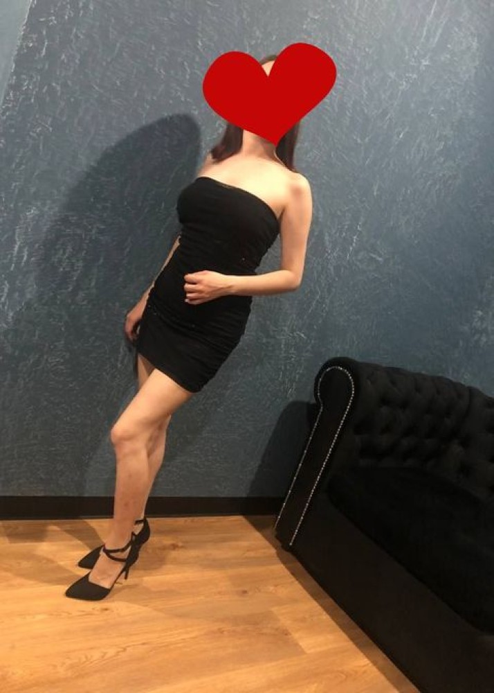 Индивидуалка Софа фото № 2 в городе Красноуфимск