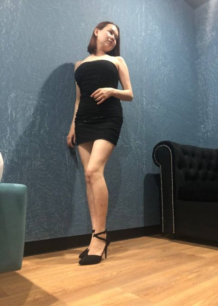 Индивидуалка Софа фото № 2 в городе Красноуфимск