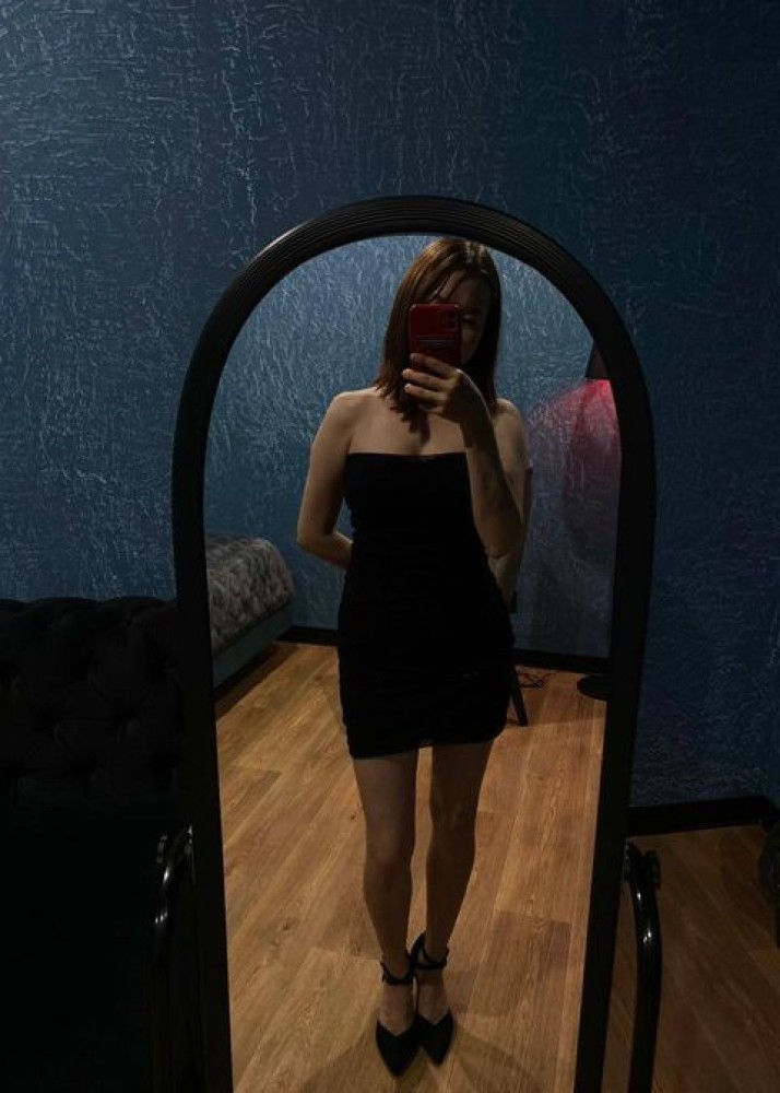 Индивидуалка Софа фото № 2 в городе Красноуфимск