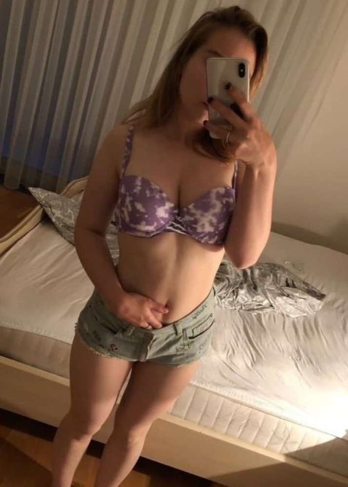 Индивидуалка Светик главное фото в городе Красноуфимск 