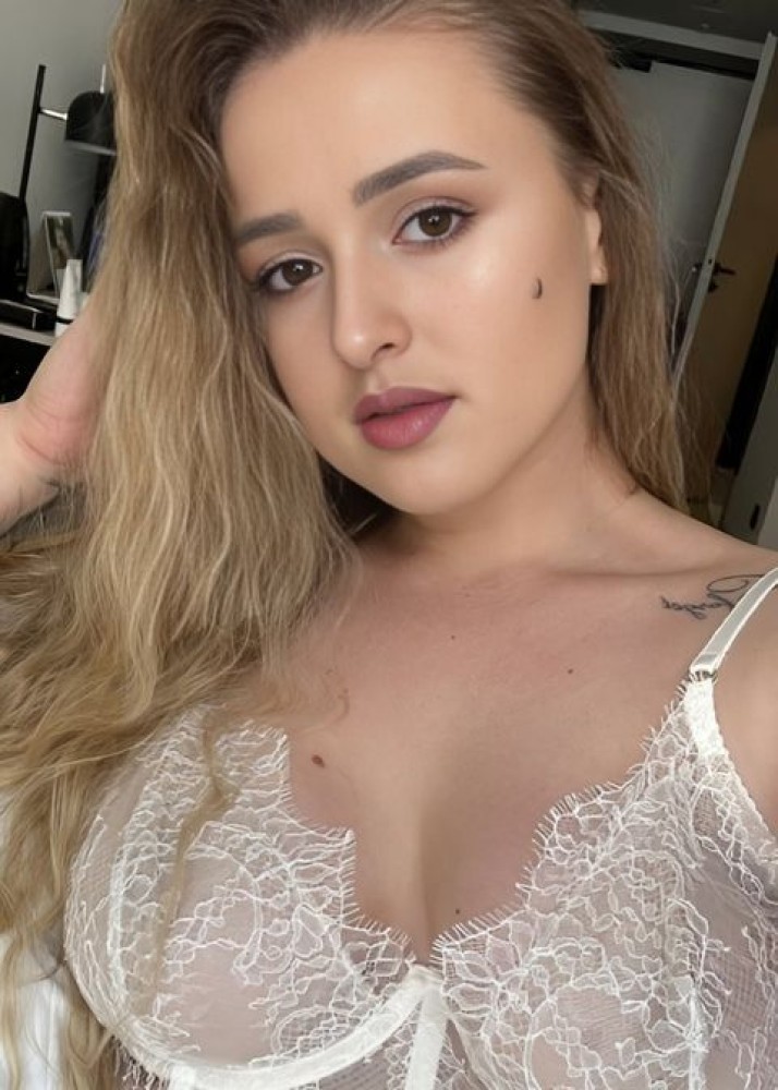 Индивидуалка Теплаки фото № 2 в городе Красноуфимск