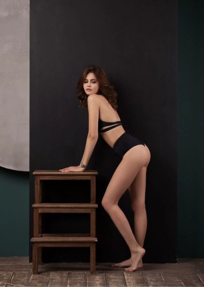 Индивидуалка Валерия фото № 2 в городе Красноуфимск