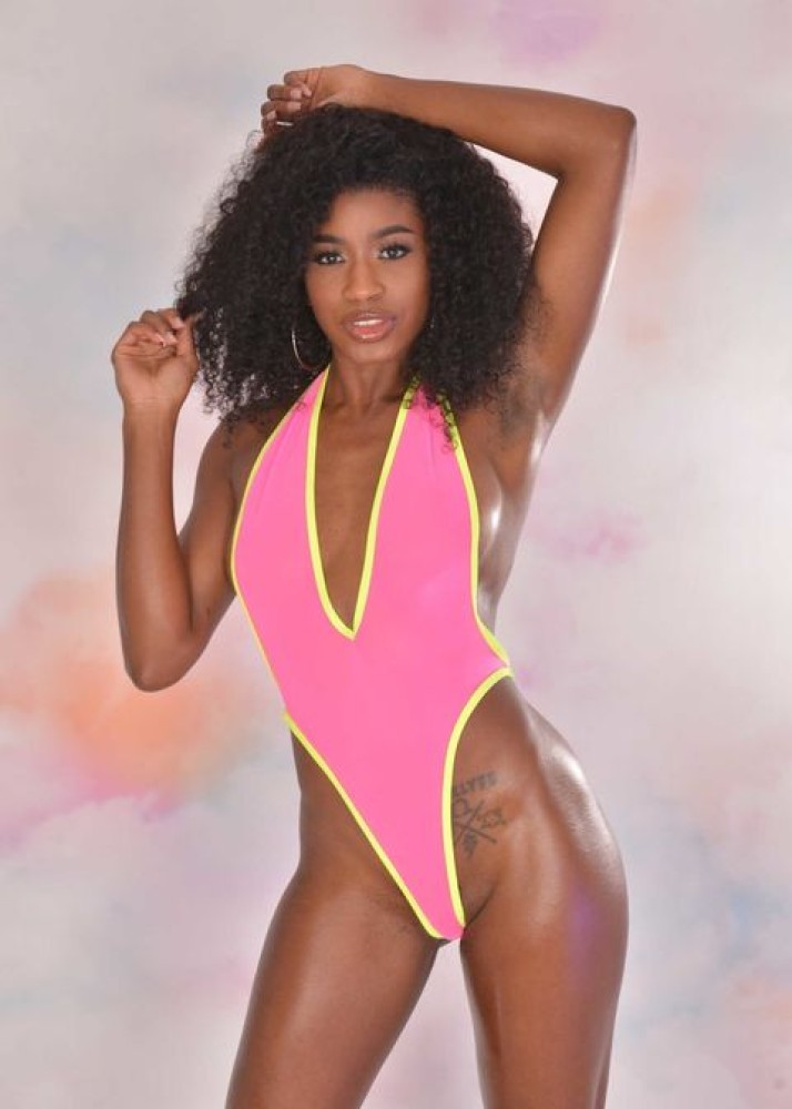 Индивидуалка vera фото № 2 в городе Красноуфимск