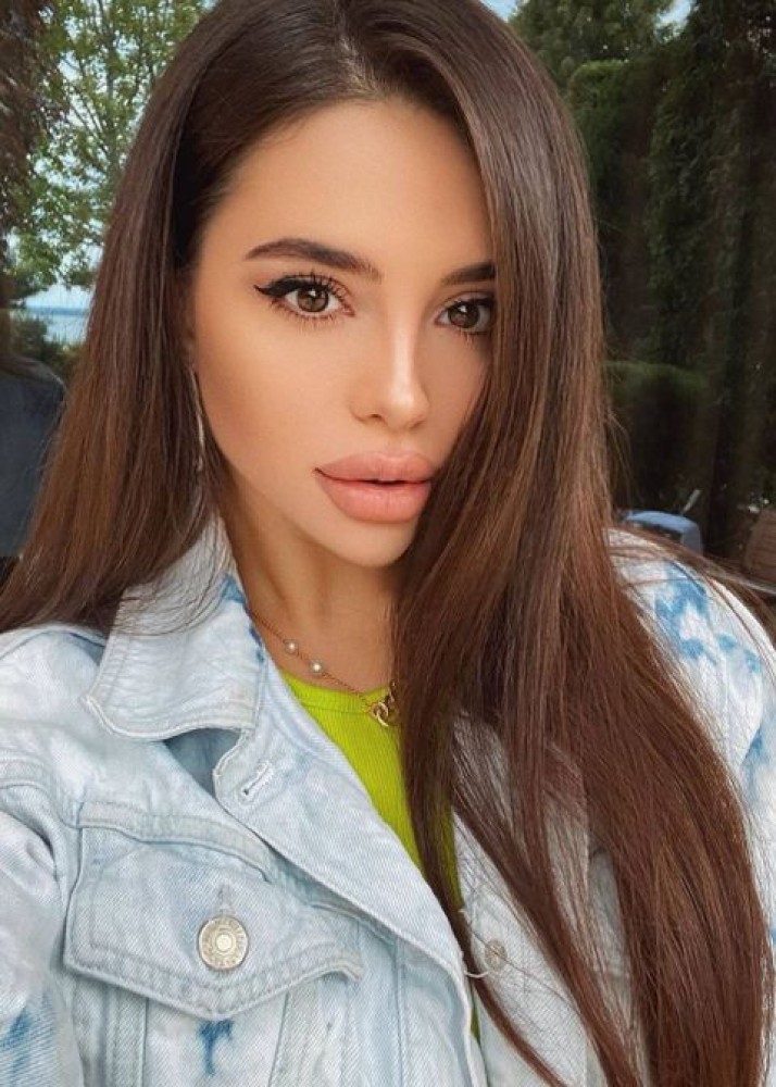 Индивидуалка ВИКА главное фото в городе Красноуфимск 