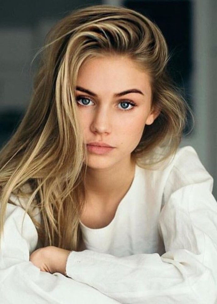 Индивидуалка Яна фото № 2 в городе Красноуфимск