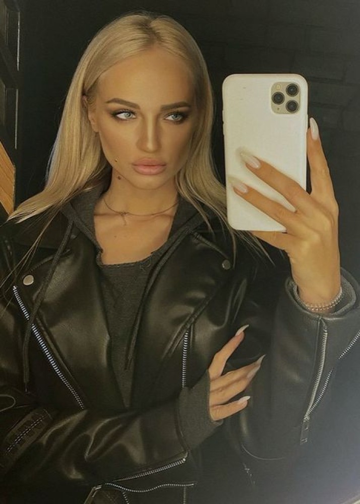 Индивидуалка Яна главное фото в городе Красноуфимск 