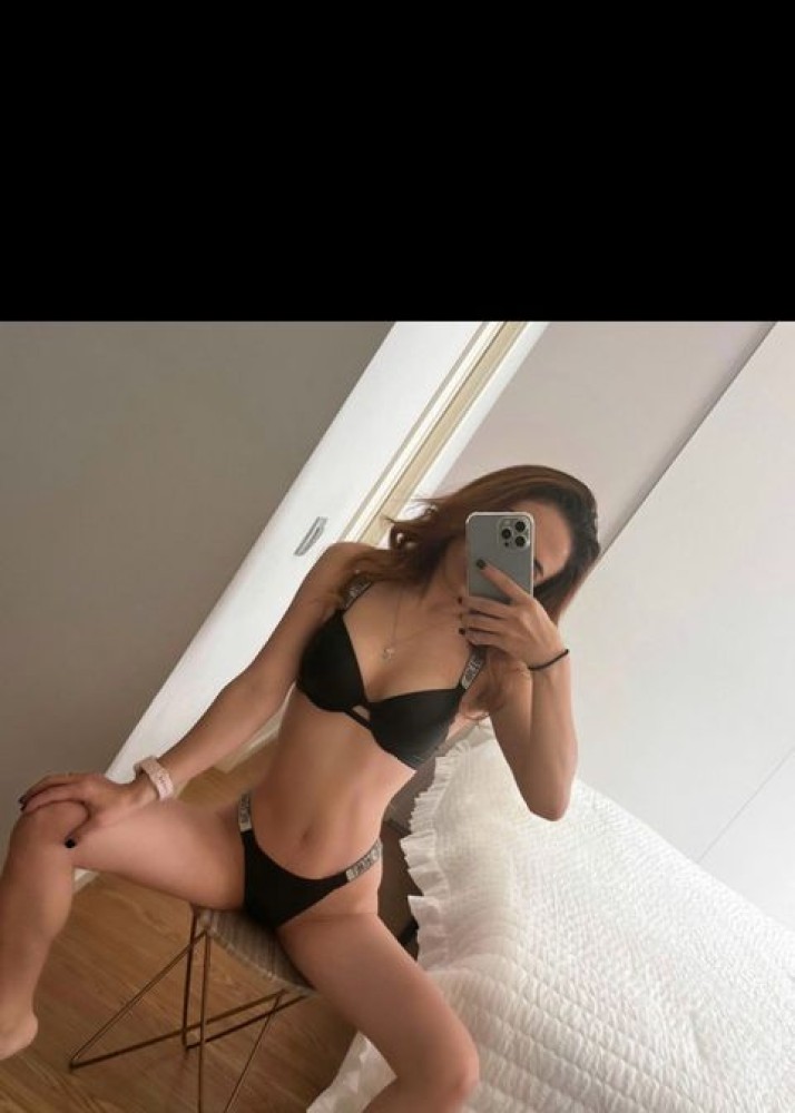 Индивидуалка Юля фото № 2 в городе Красноуфимск