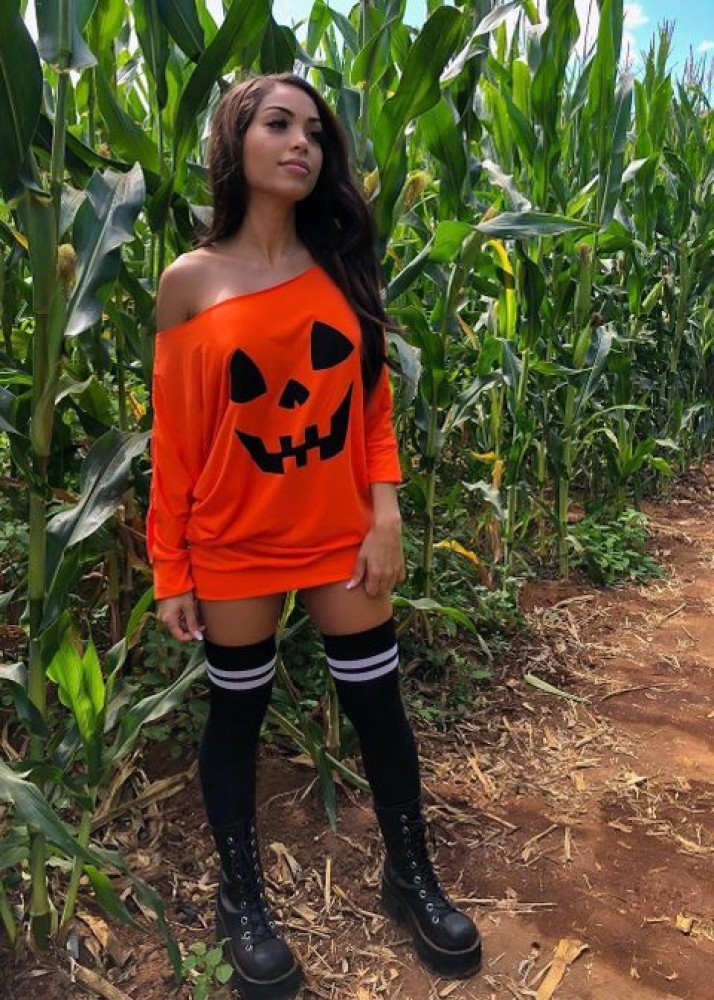 Индивидуалка Жезель фото № 2 в городе Красноуфимск