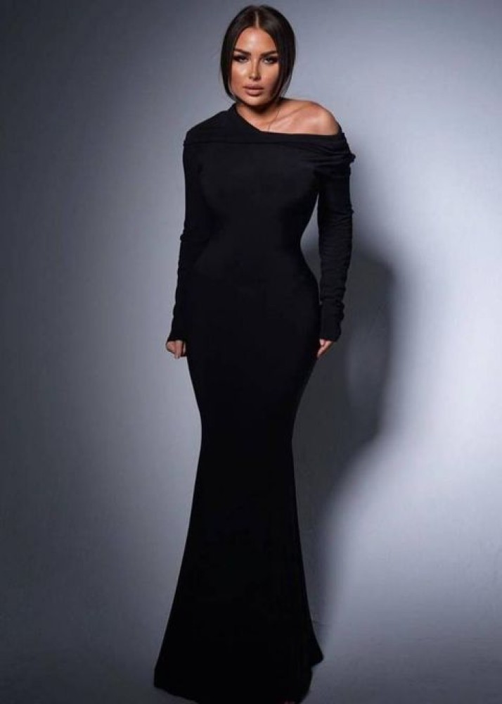 Индивидуалка Картиночка главное фото в городе Красноуфимск 