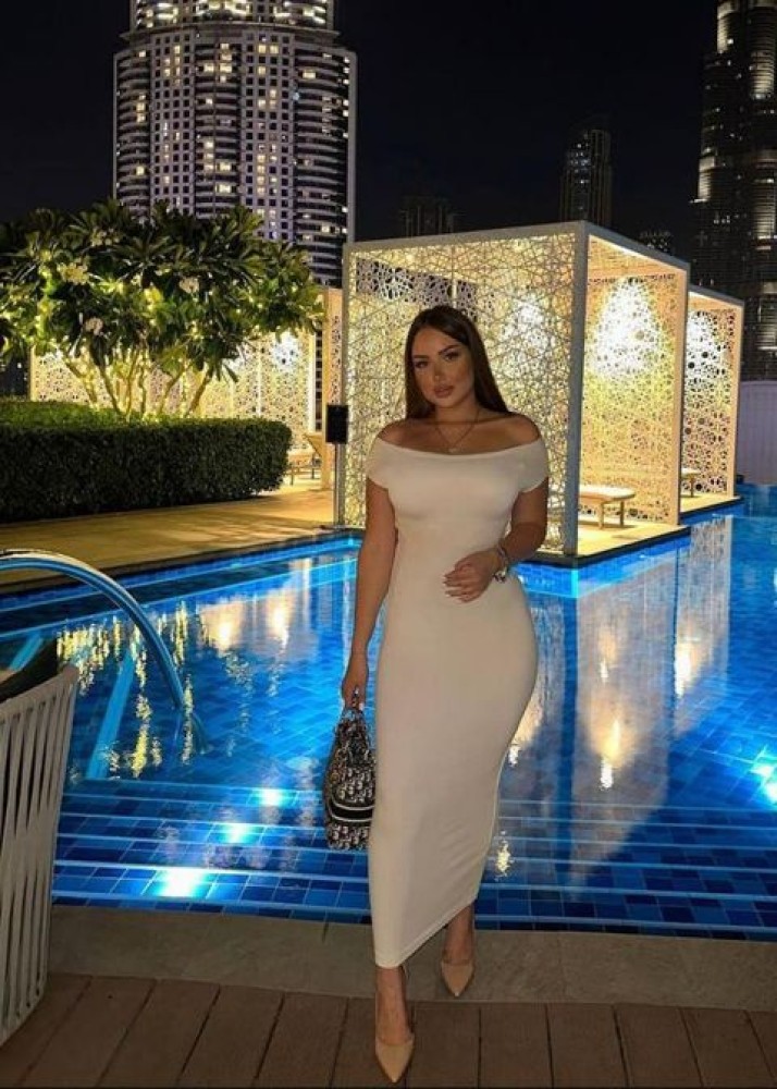 Индивидуалка Картиночка фото № 2 в городе Красноуфимск