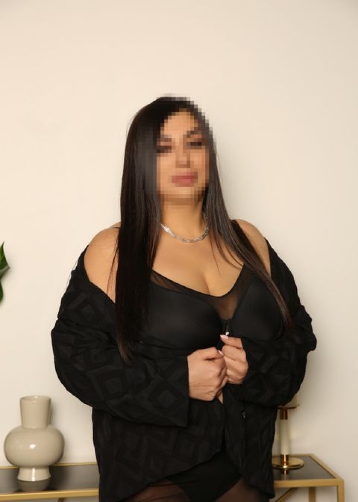 Индивидуалка Крис фото № 2 в городе Красноуфимск