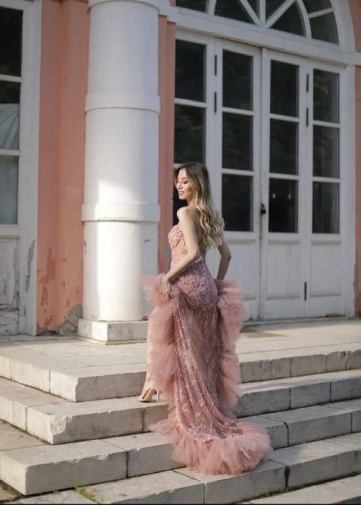 Индивидуалка Луиза фото № 2 в городе Красноуфимск