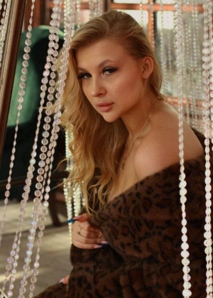 Индивидуалка Мила фото № 2 в городе Красноуфимск