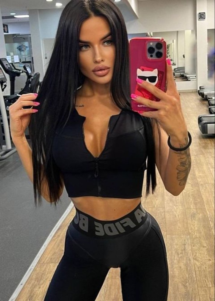 Индивидуалка Нелли главное фото в городе Красноуфимск 