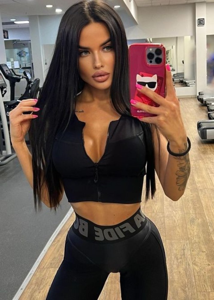 Индивидуалка Нелли фото № 2 в городе Красноуфимск