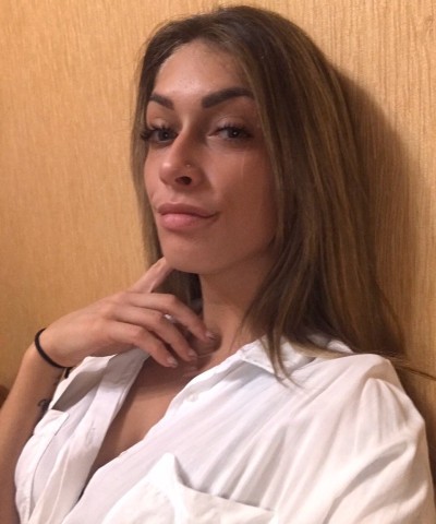 Люба, Г. Красноуфимск