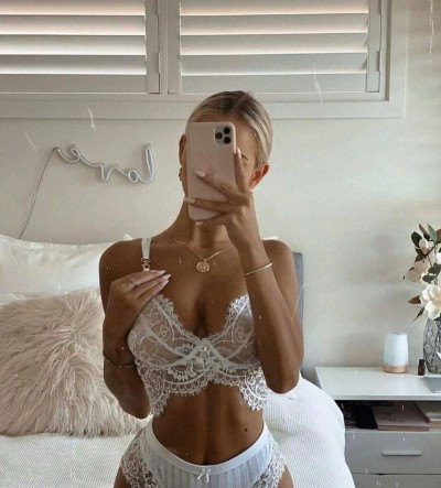 Елена, Г. Красноуфимск