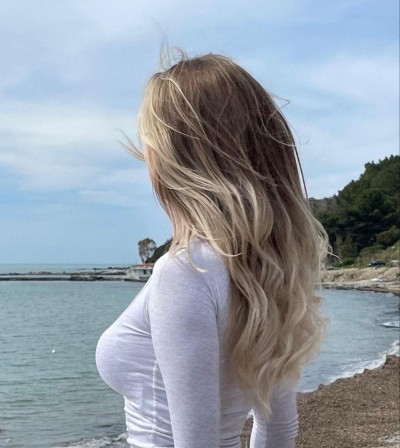 Рита, Г. Красноуфимск