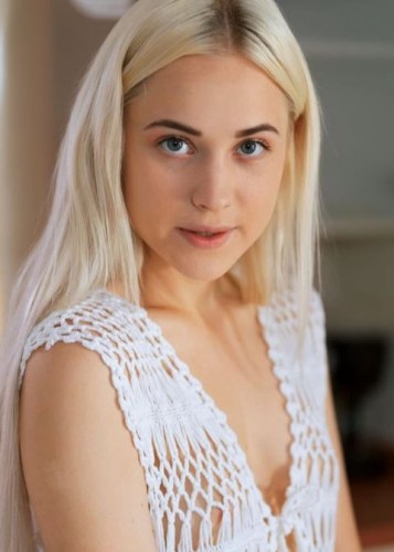 Диана, Г. Красноуфимск