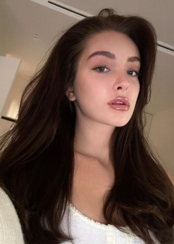 Эля, Г. Красноуфимск