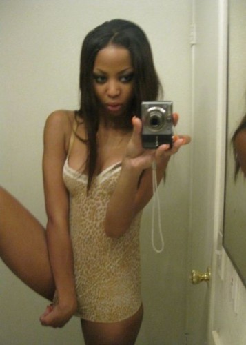 Лесси, Г. Красноуфимск