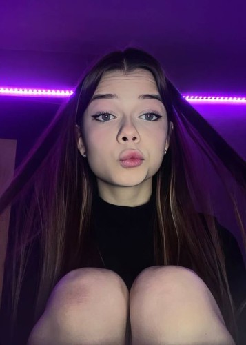 Света, Г. Красноуфимск